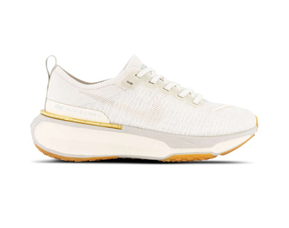 Nike Zoomx Invincible 3 Womens