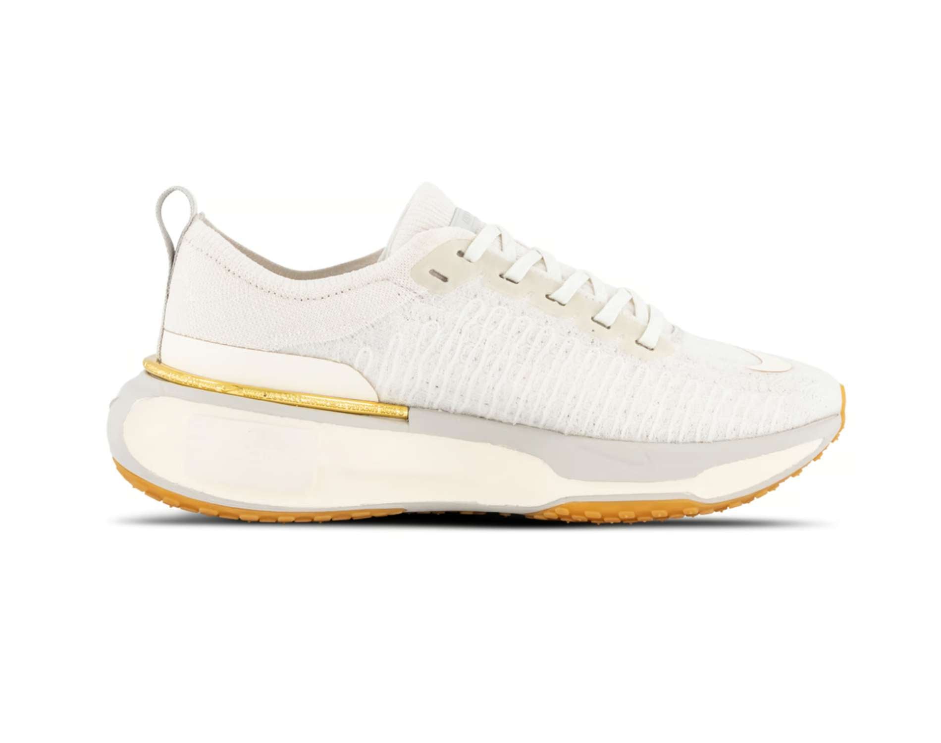 Nike Zoomx Invincible 3 Womens