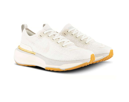 Nike Zoomx Invincible 3 Womens