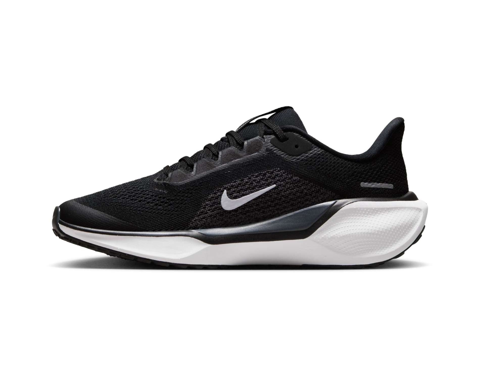 Nike Air Zoom Pegasus 41 Kids