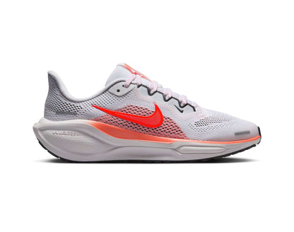 Nike Air Zoom Pegasus 41 Kids
