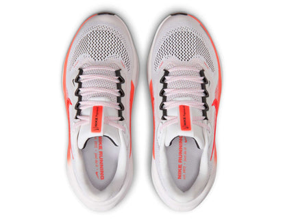 Nike Air Zoom Pegasus 41 Kids