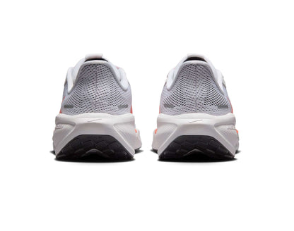 Nike Air Zoom Pegasus 41 Kids