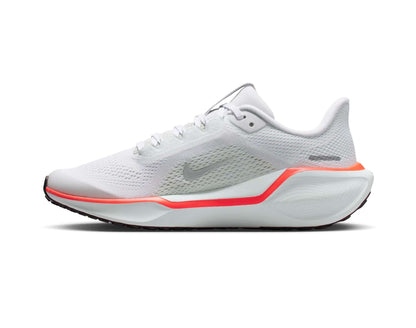 Nike Air Zoom Pegasus 41 Kids