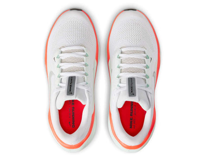 Nike Air Zoom Pegasus 41 Kids