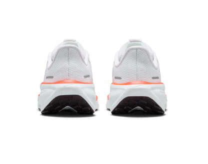 Nike Air Zoom Pegasus 41 Kids