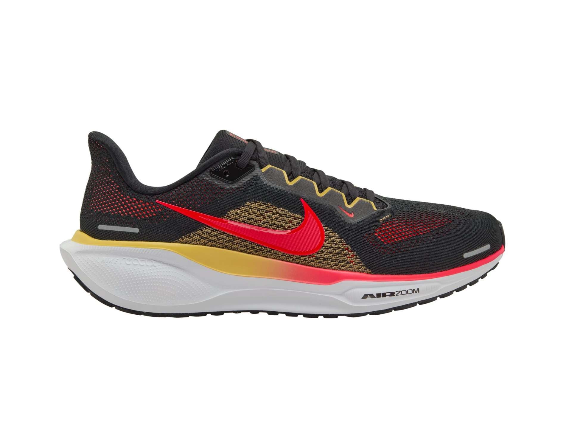 Nike Pegasus 41 Mens Running Shoes