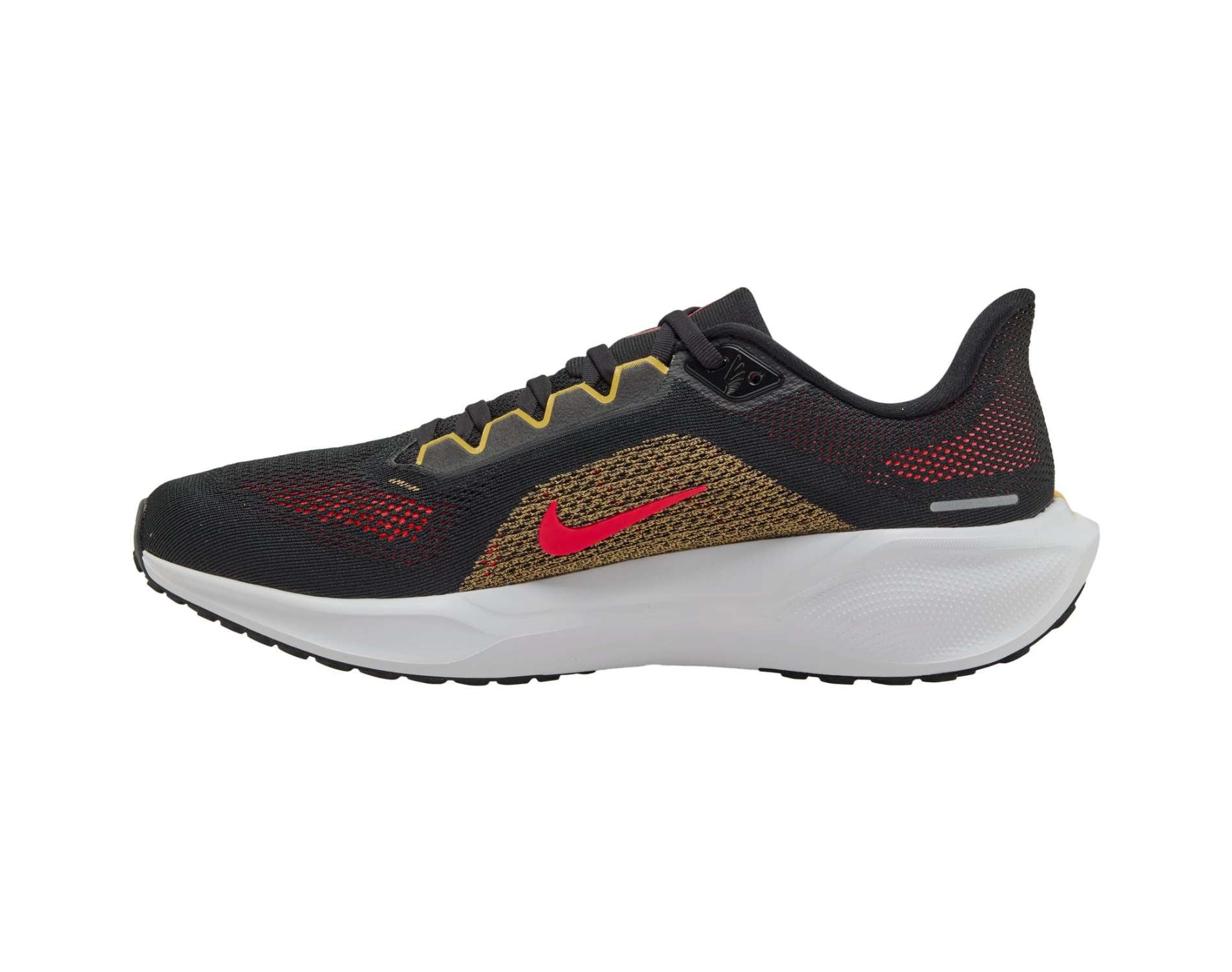 Nike Pegasus 41 Mens Running Shoes