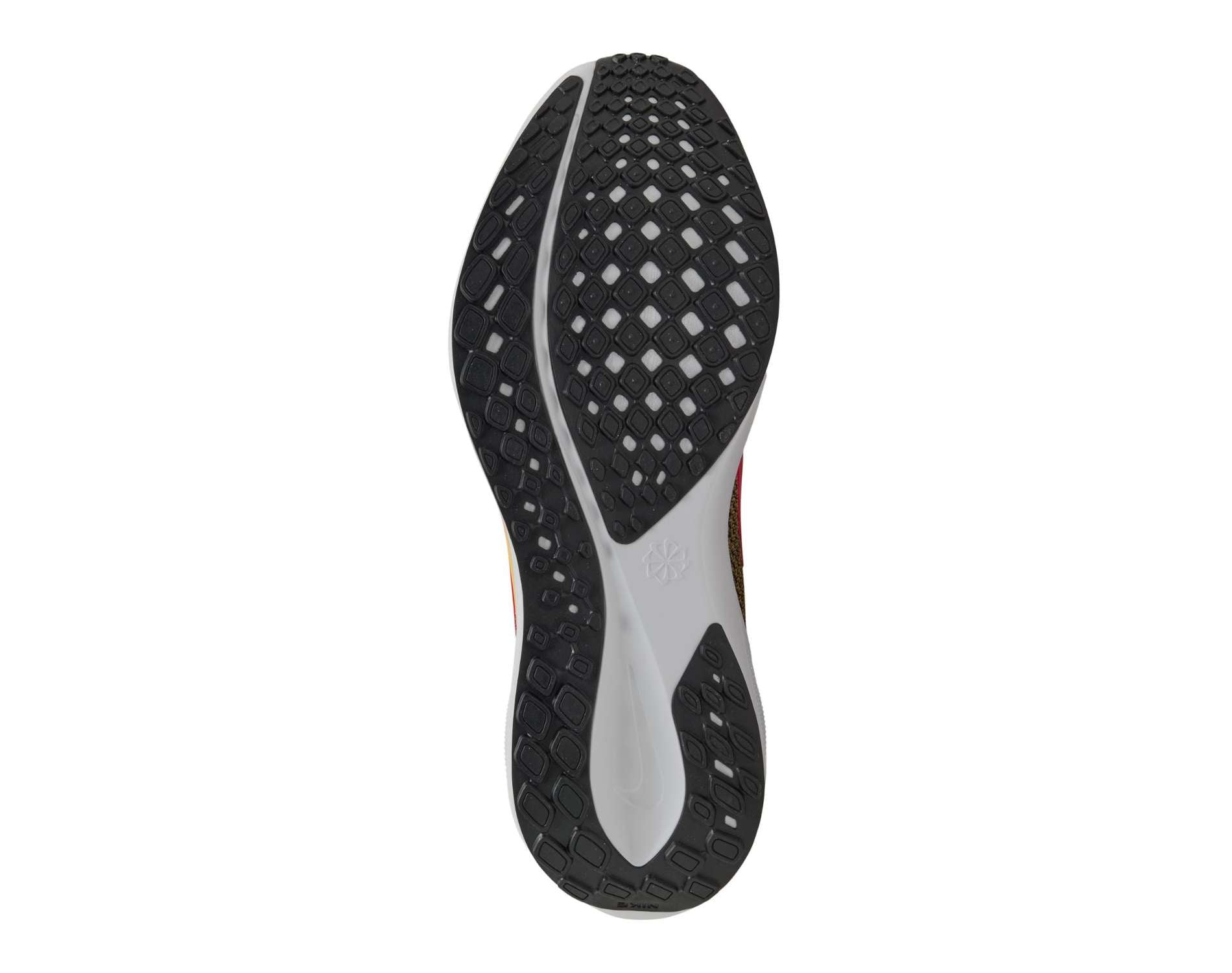 Nike Pegasus 41 Mens Running Shoes