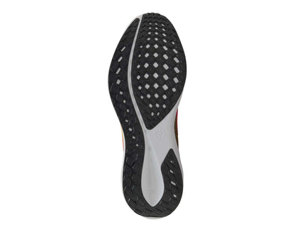 Nike Pegasus 41 Mens Running Shoes