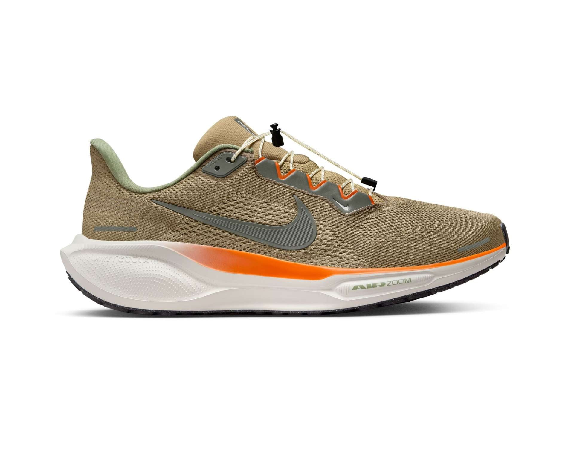 Nike Air Zoom Pegasus 41 Premium Mens