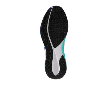 Nike Air Zoom Pegasus 41 Mens