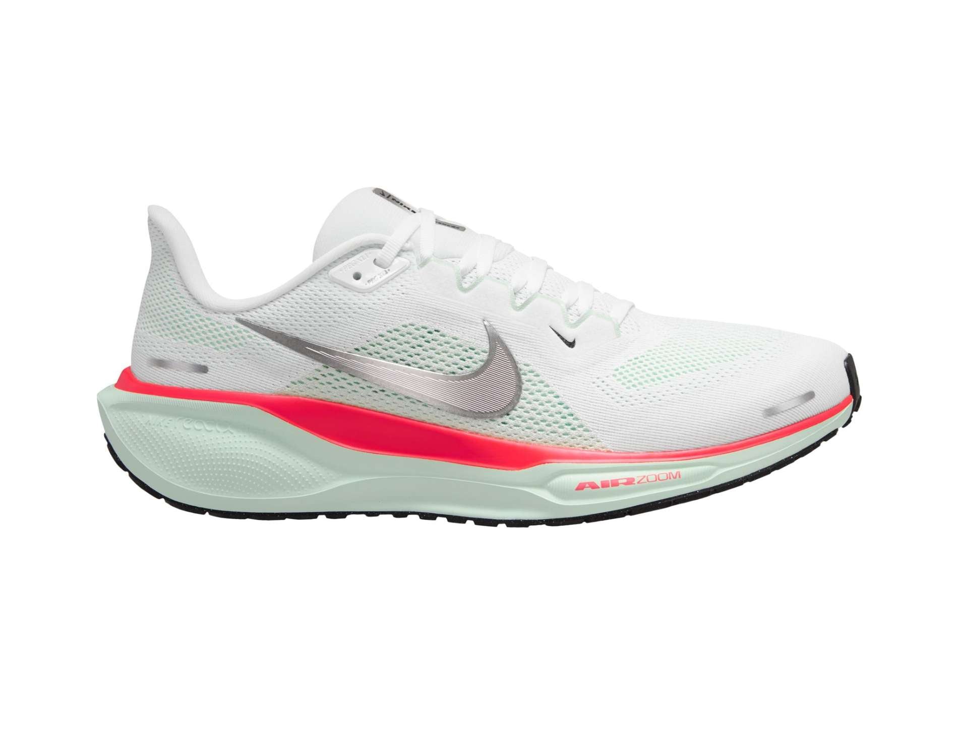 Nike Pegasus 41 Mens