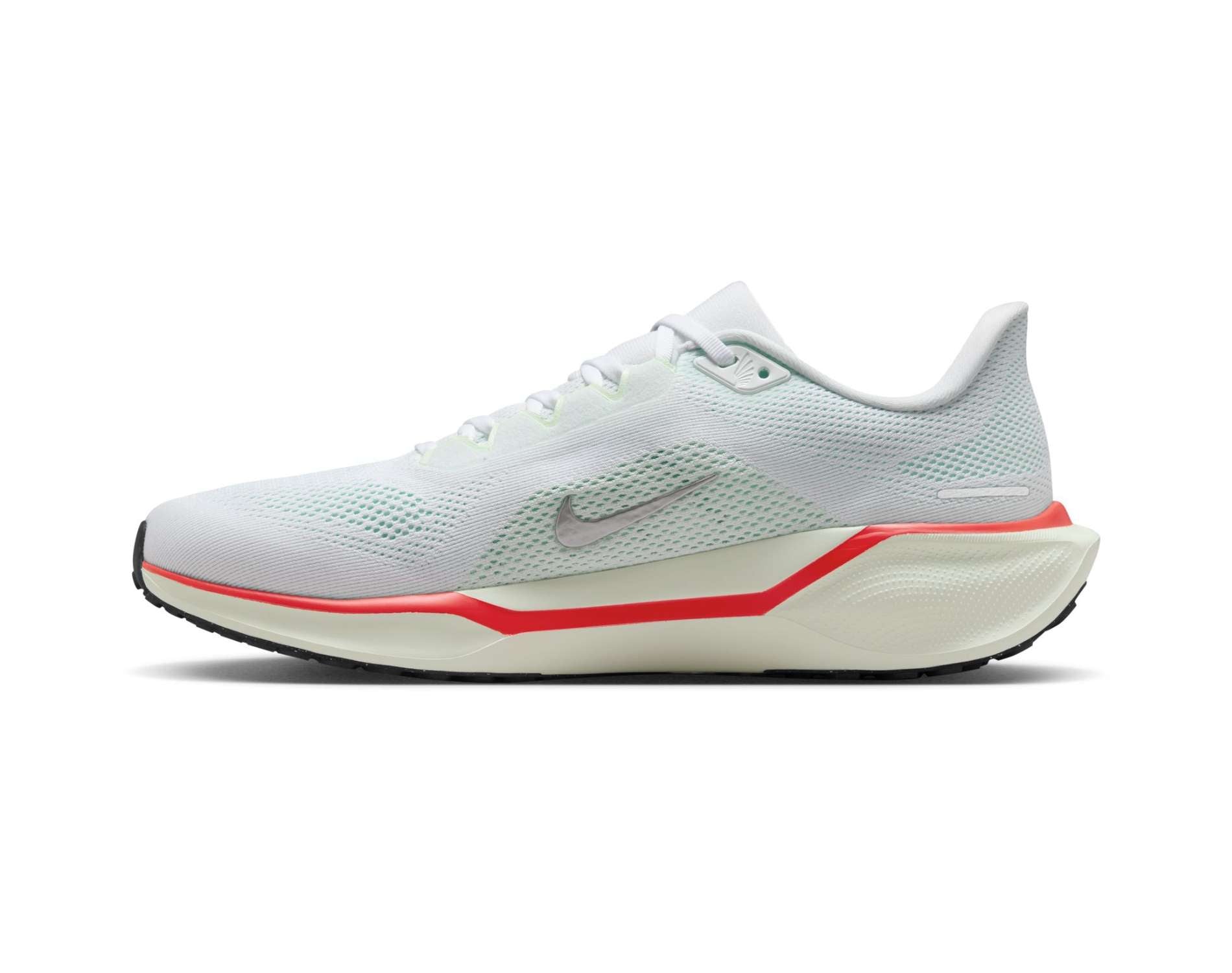 Nike Pegasus 41 Mens