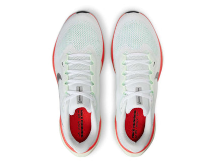 Nike Air Zoom Pegasus 41 Mens