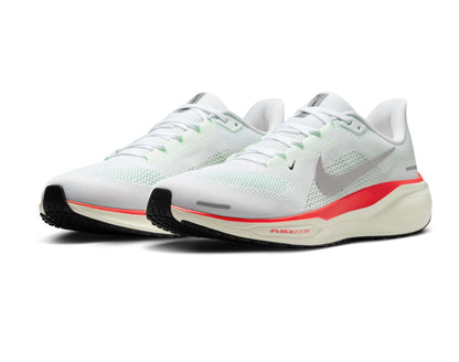 Nike Pegasus 41 Mens