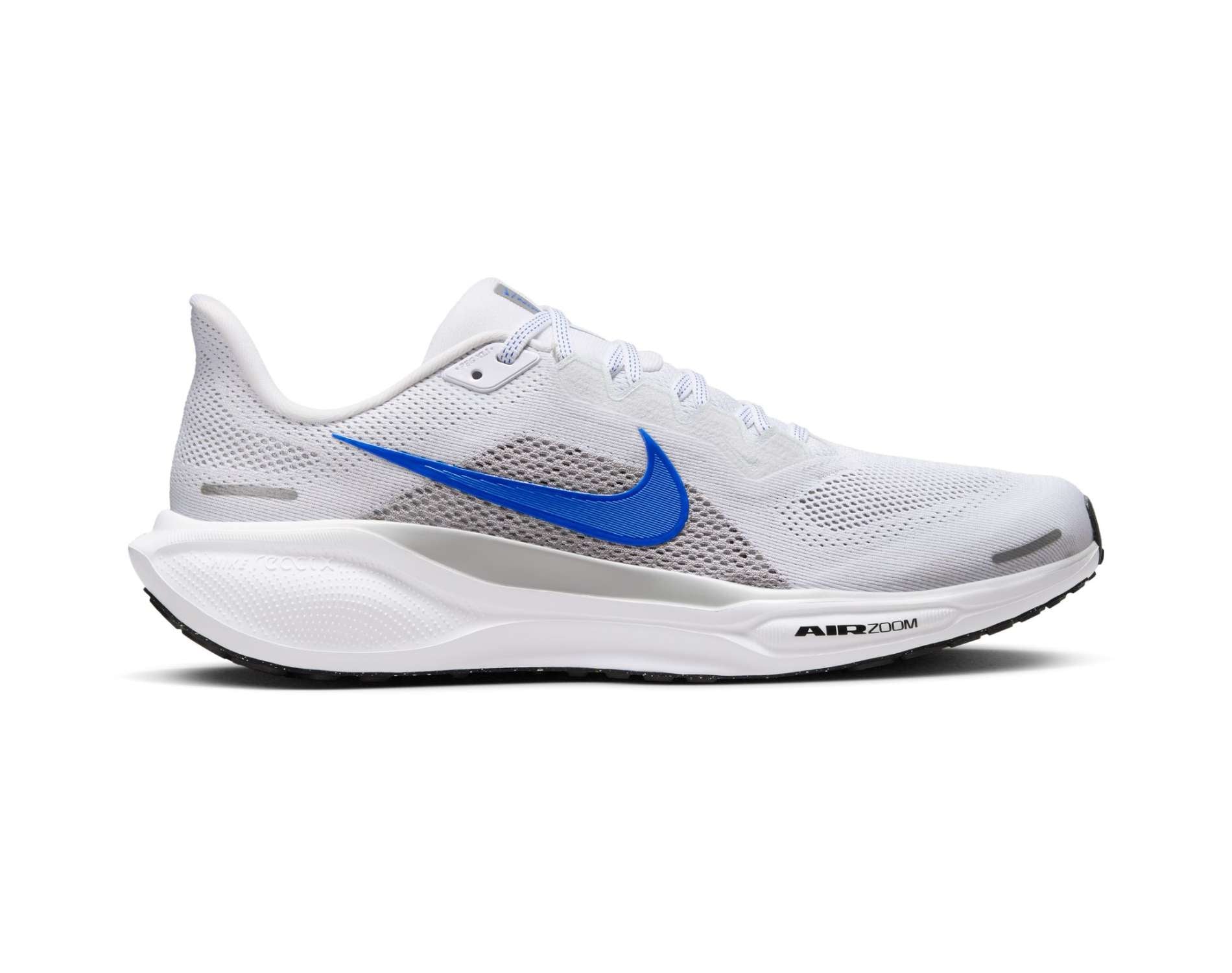 Nike Air Zoom Pegasus 41 Mens