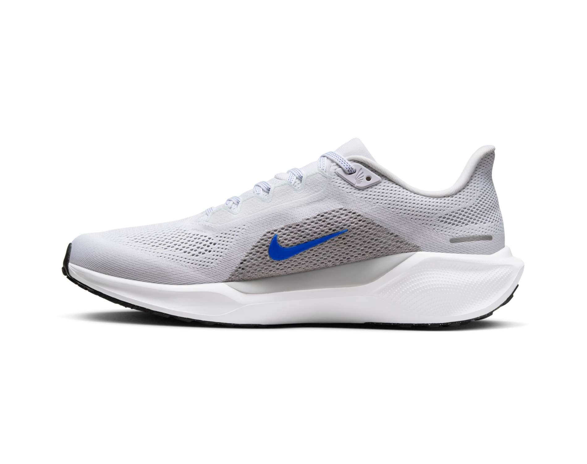 Nike Air Zoom Pegasus 41 Mens