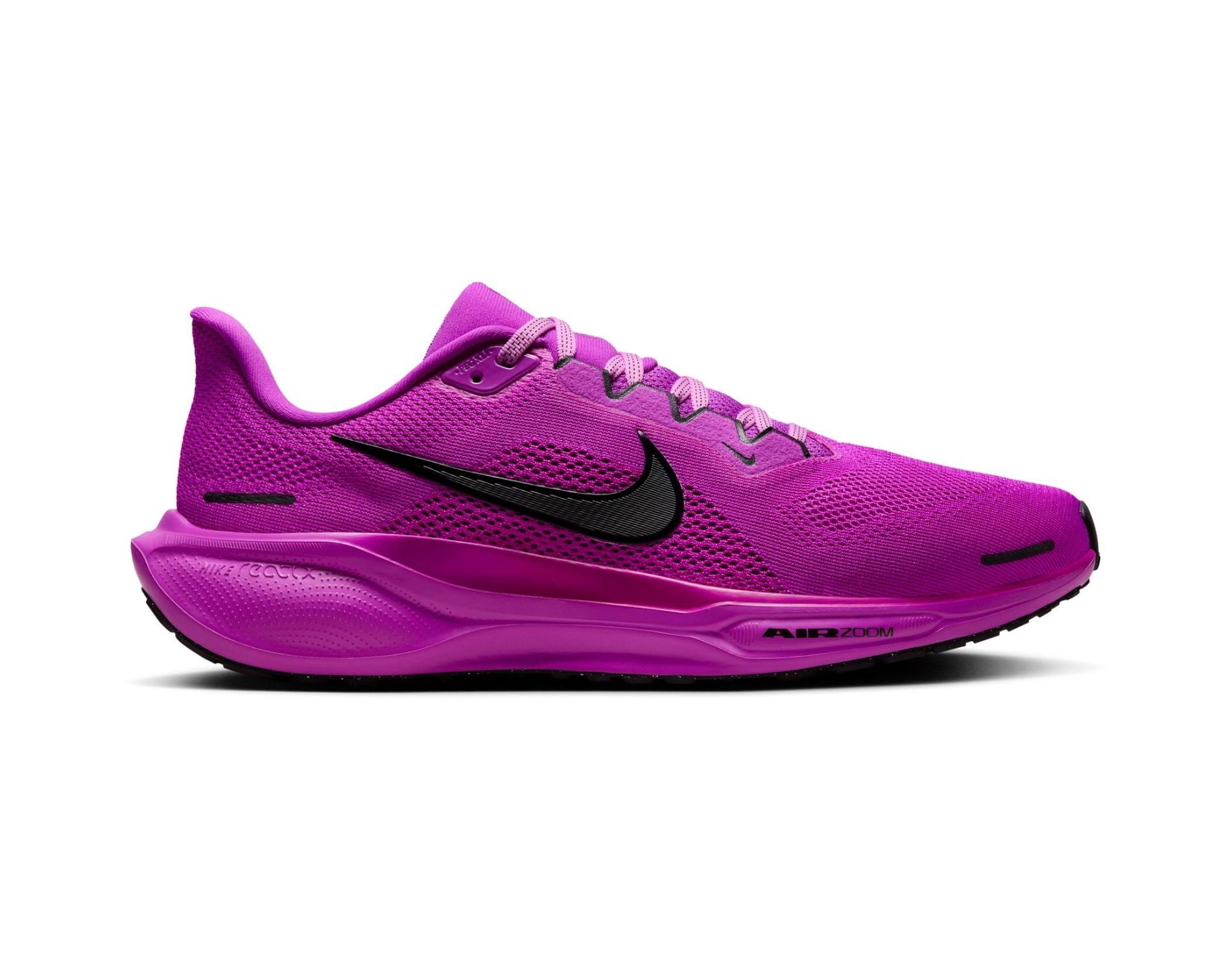 Nike Air Zoom Pegasus 41 Mens