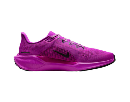 Nike Air Zoom Pegasus 41 Mens