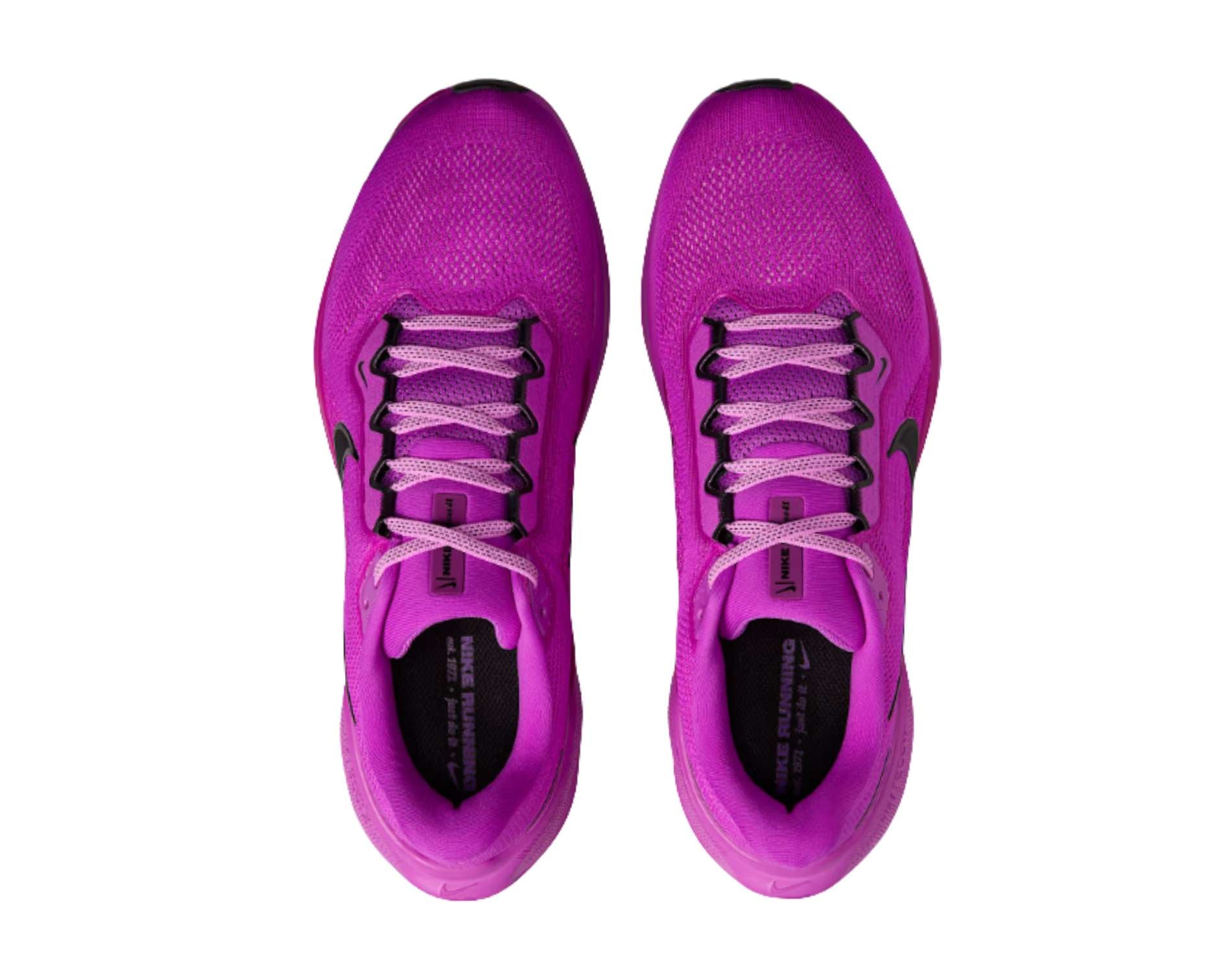 Nike Air Zoom Pegasus 41 Mens