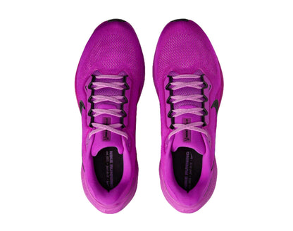 Nike Air Zoom Pegasus 41 Mens
