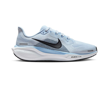 Nike Air Zoom Pegasus 41 Womens