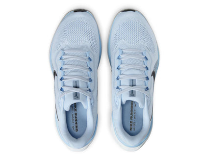 Nike Air Zoom Pegasus 41 Womens