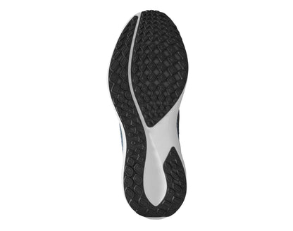 Nike Air Zoom Pegasus 41 Womens