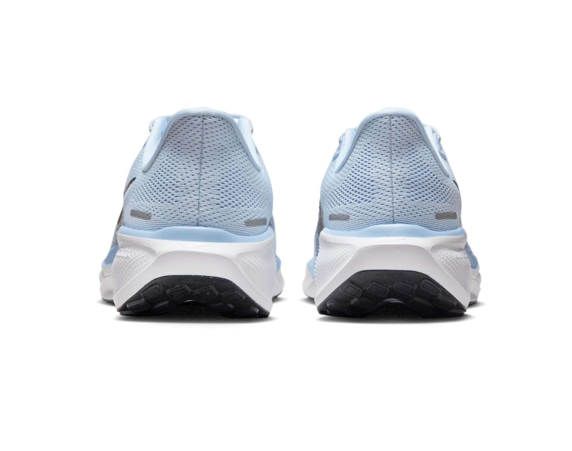 Nike Air Zoom Pegasus 41 Womens