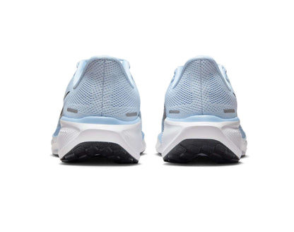 Nike Air Zoom Pegasus 41 Womens