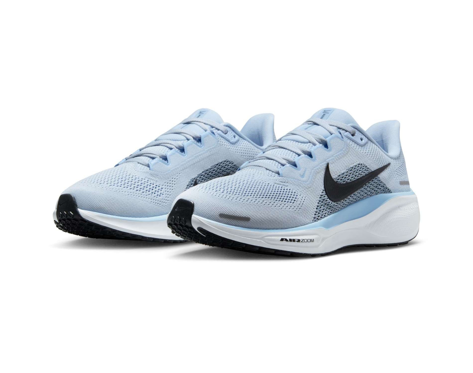 Nike Air Zoom Pegasus 41 Womens