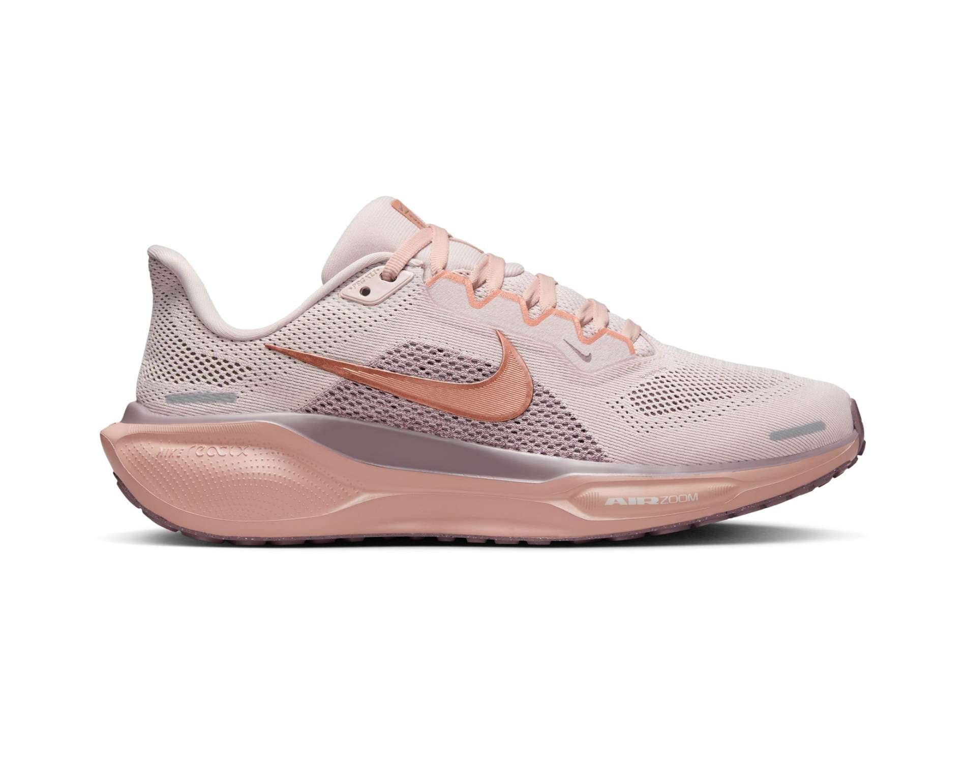 Nike Air Zoom Pegasus 41 Womens