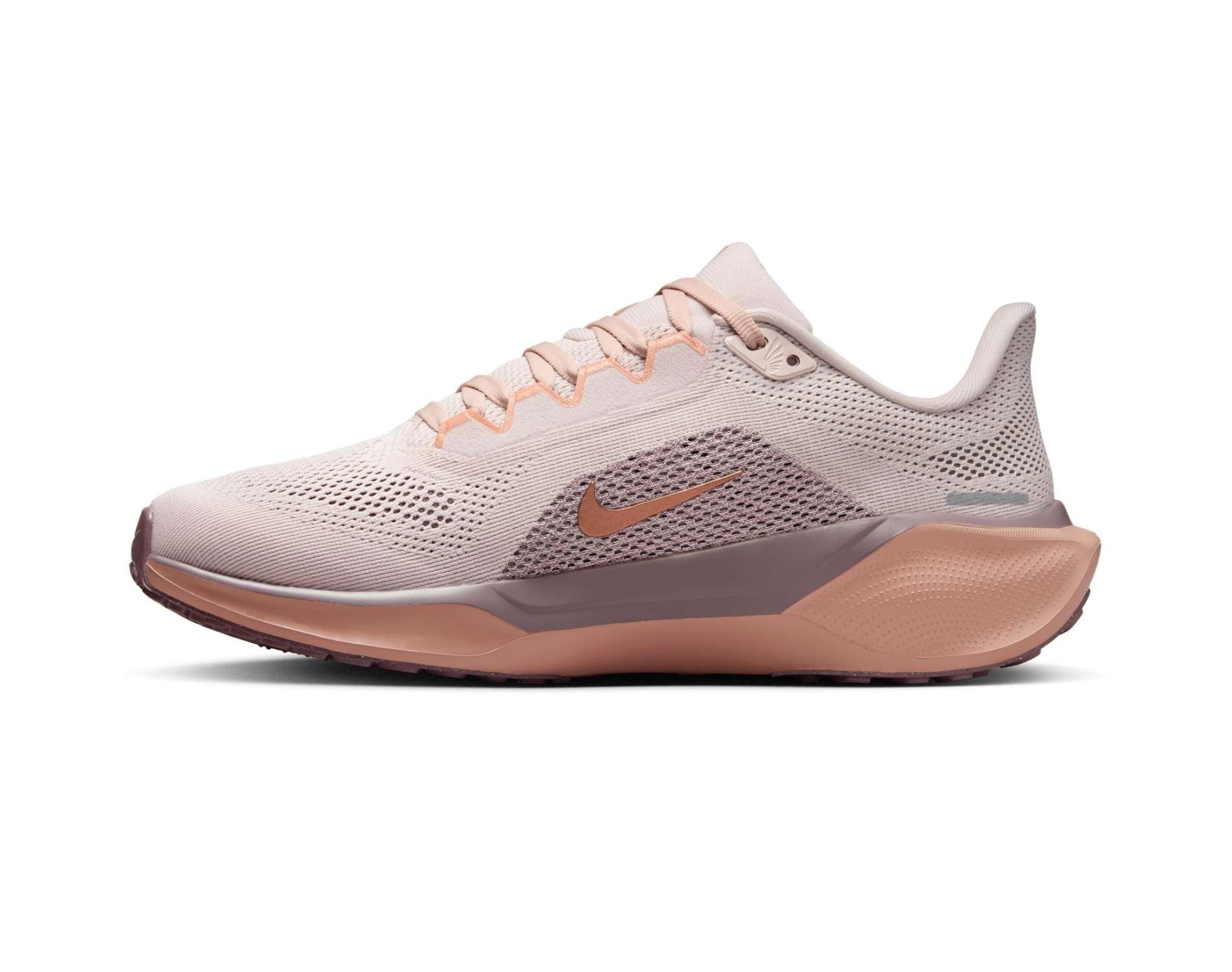 Nike Air Zoom Pegasus 41 Womens