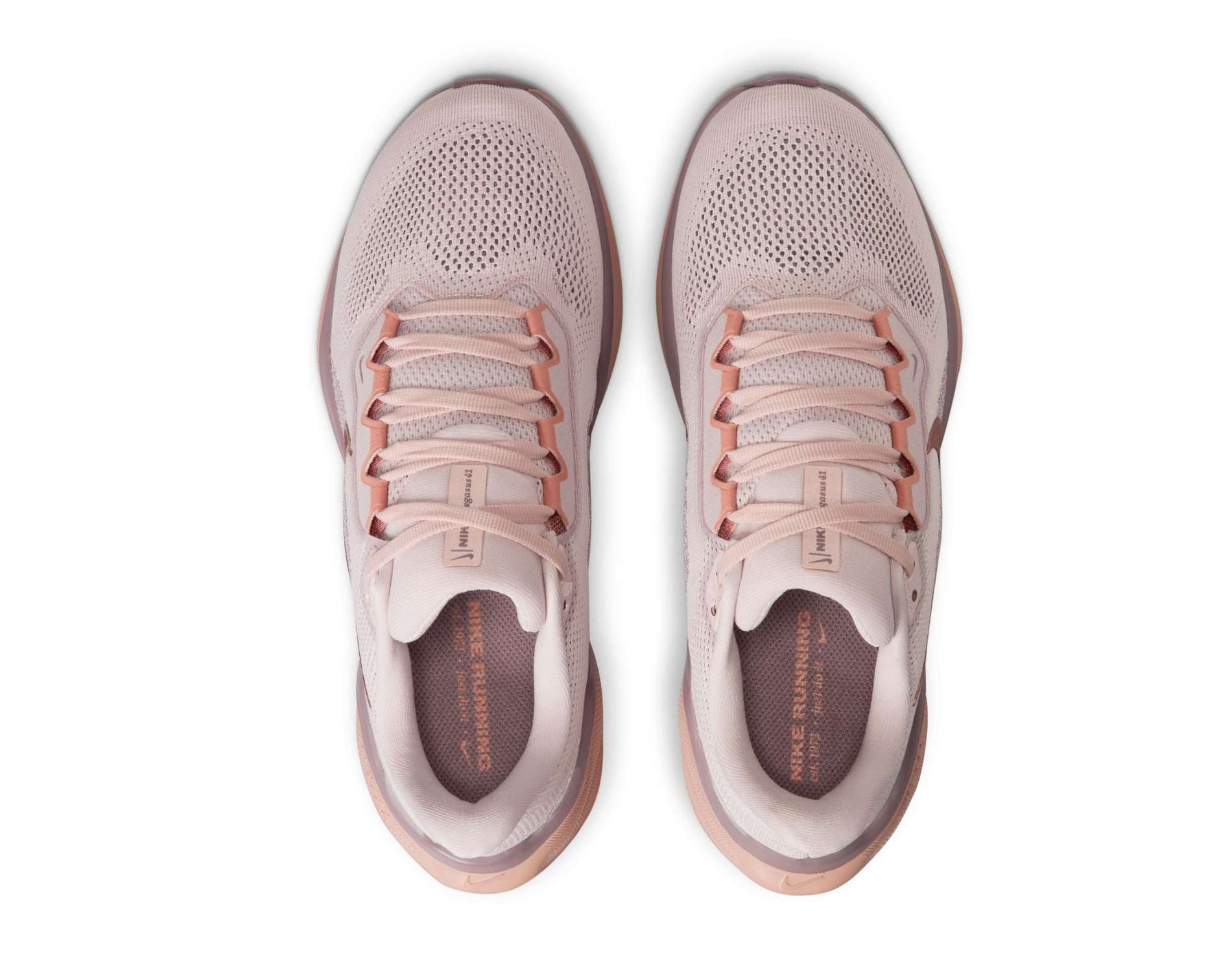 Nike Air Zoom Pegasus 41 Womens