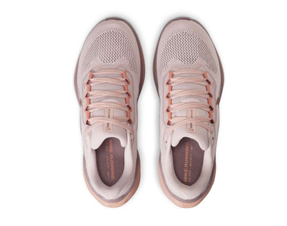 Nike Air Zoom Pegasus 41 Womens