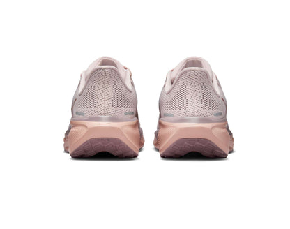 Nike Air Zoom Pegasus 41 Womens