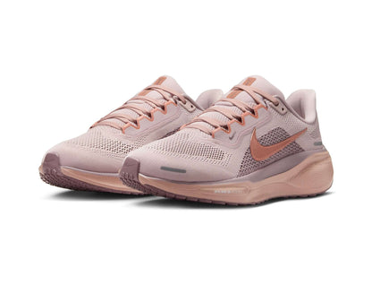 Nike Air Zoom Pegasus 41 Womens