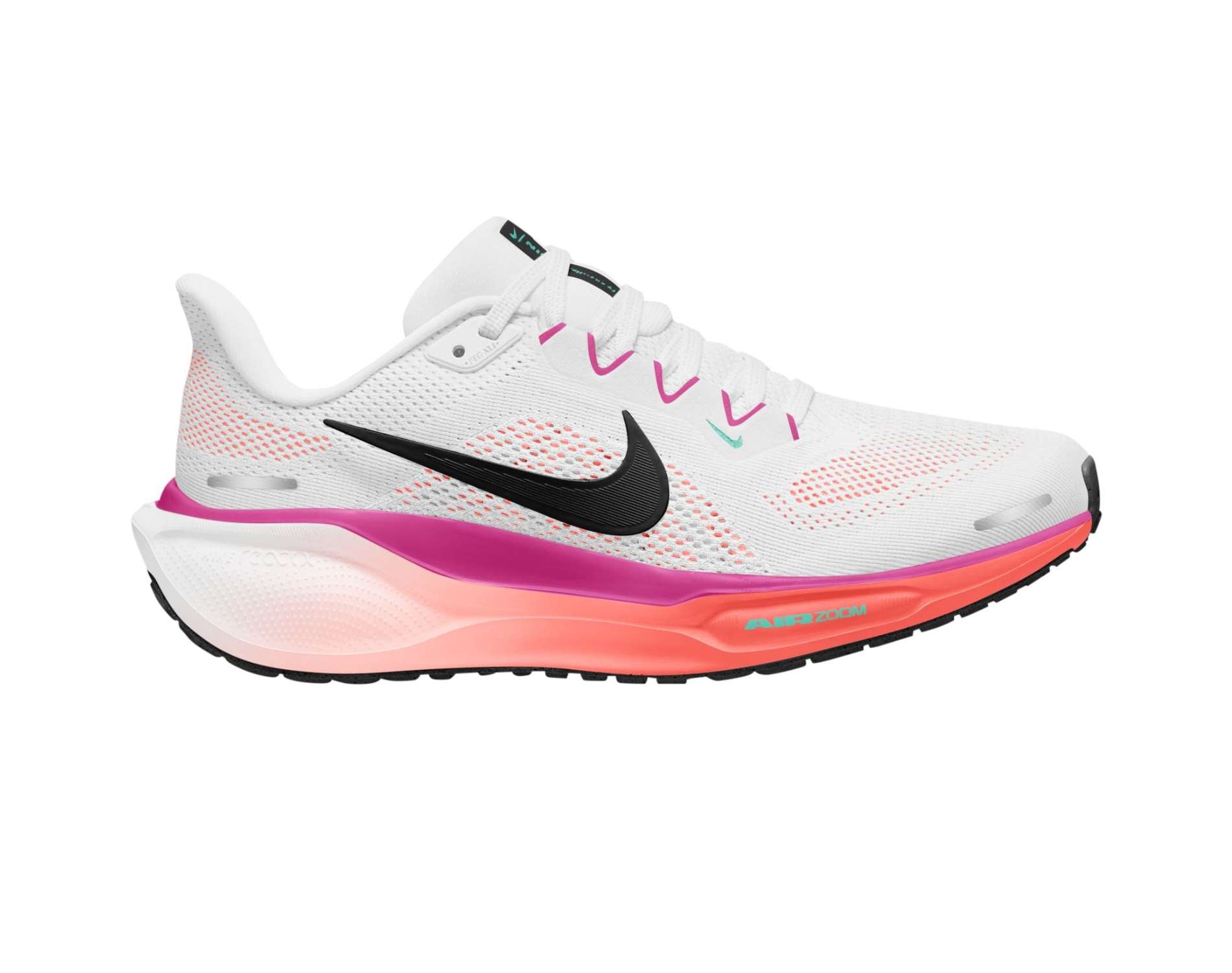 Nike Air Zoom Pegasus 41 Womens