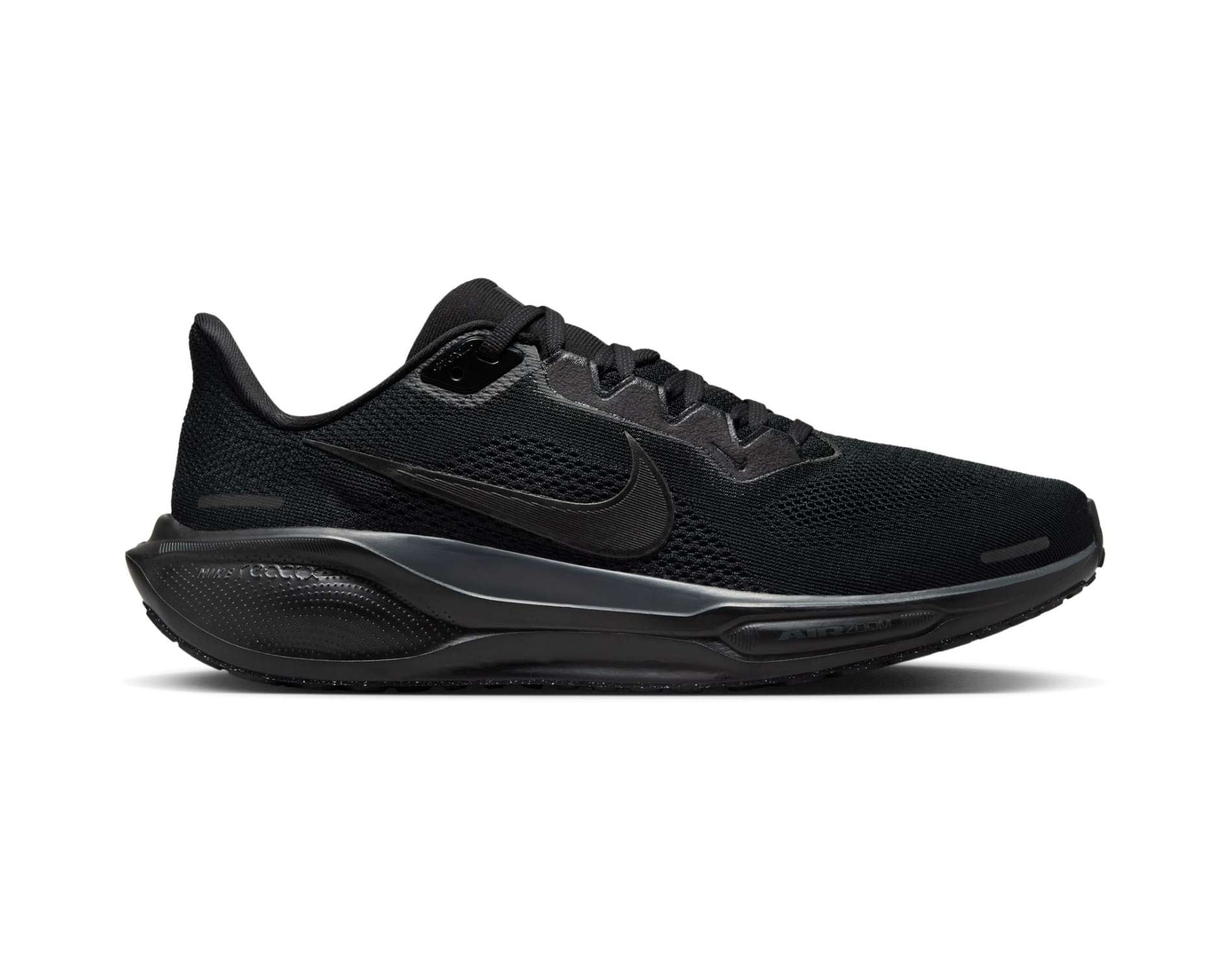 Nike Air Zoom Pegasus 41 Womens