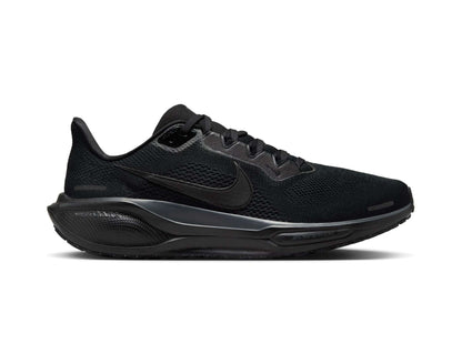 Nike Air Zoom Pegasus 41 Womens