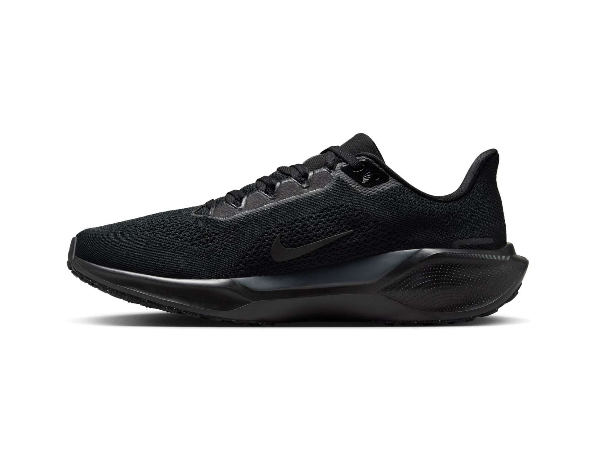 Nike Air Zoom Pegasus 41 Womens