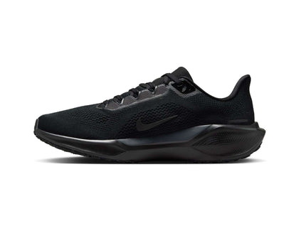 Nike Air Zoom Pegasus 41 Womens