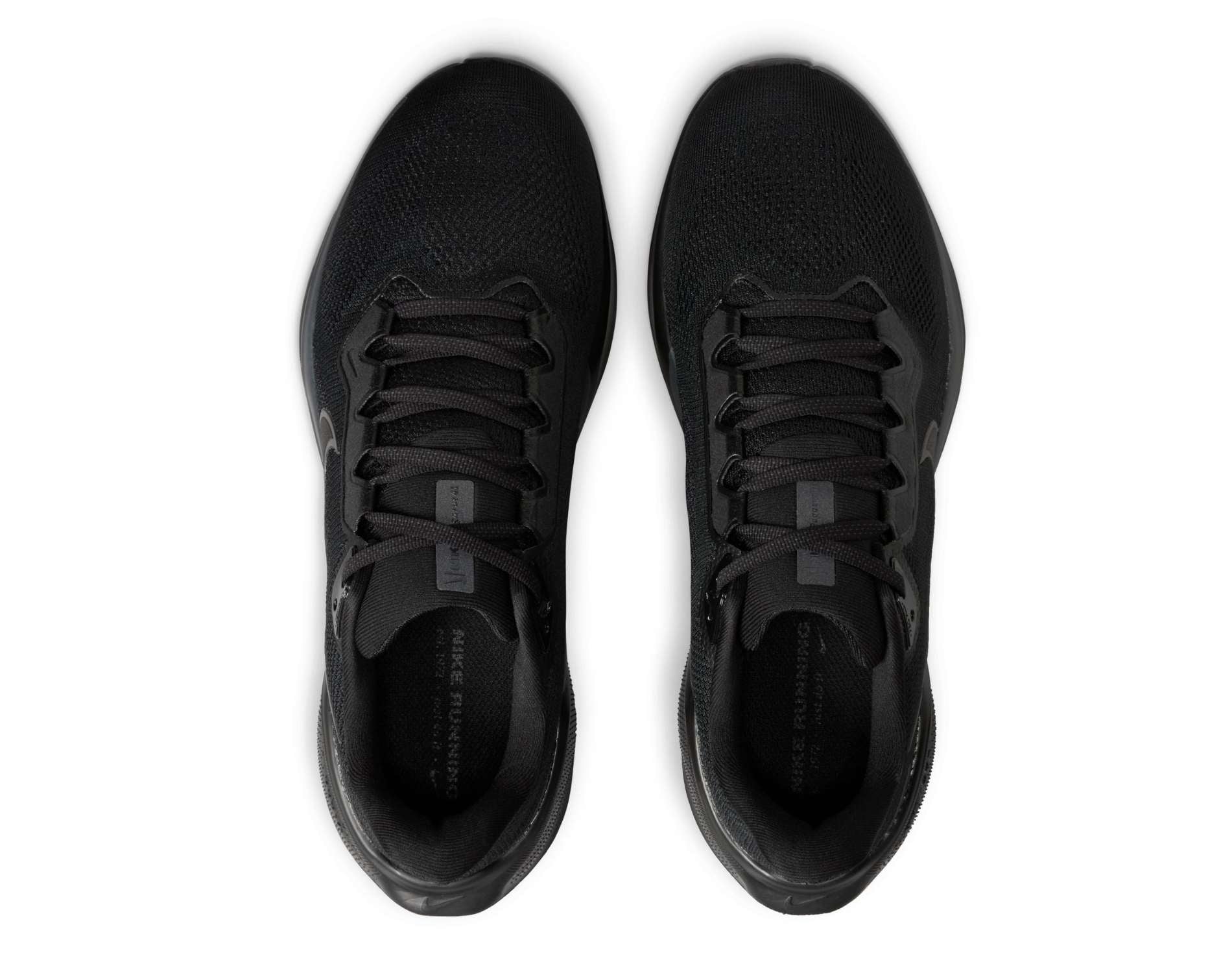 Nike Air Zoom Pegasus 41 Womens