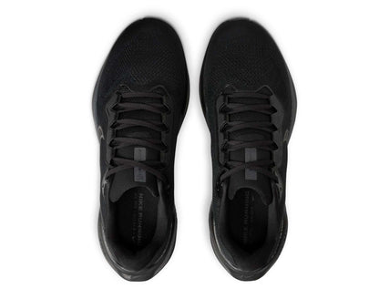 Nike Air Zoom Pegasus 41 Womens