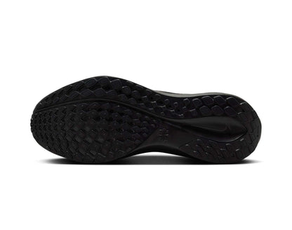 Nike Air Zoom Pegasus 41 Womens
