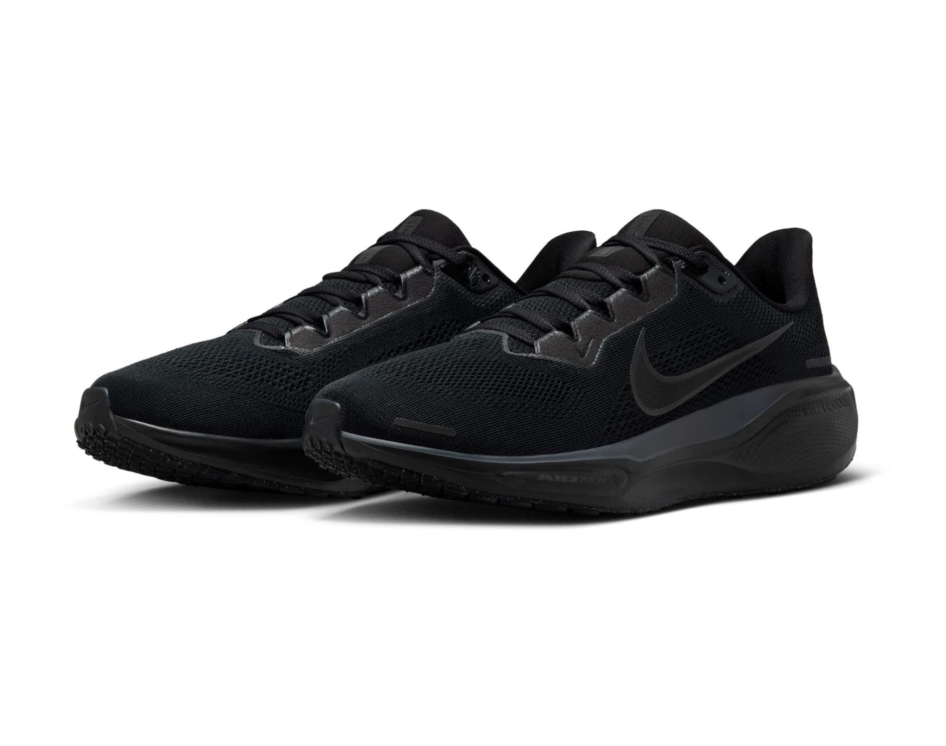 Nike Air Zoom Pegasus 41 Womens