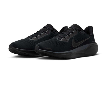 Nike Air Zoom Pegasus 41 Womens