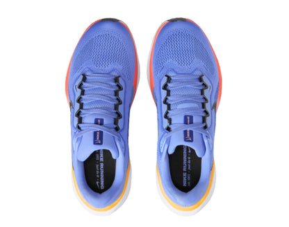 Nike Air Zoom Pegasus 41 Womens