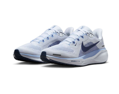 Nike Air Zoom Pegasus 41 Womens